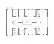 projection