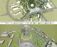 site development plan
