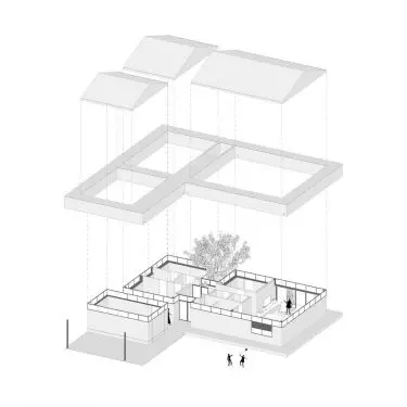 House K25