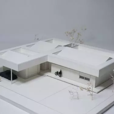 House K25