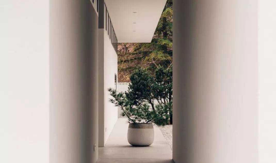 House K25