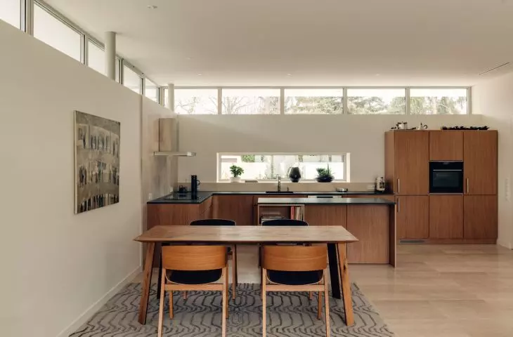 House K25
