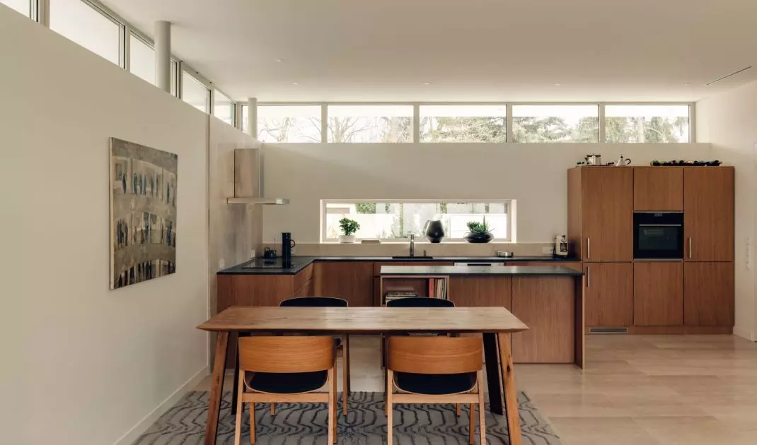 House K25