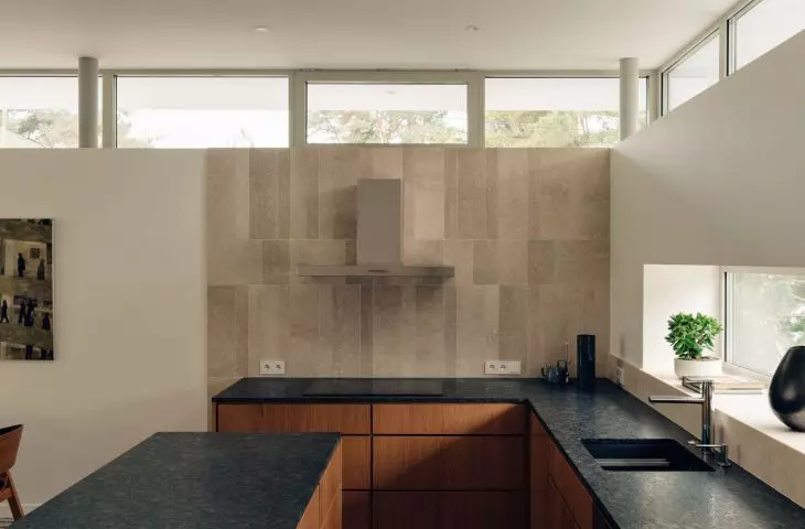 House K25