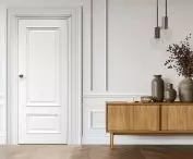 Kolekcja CLASSIC DW 110