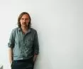 Marcin Kościuch, an architect from Ultra Architects, will be a special guest at the event