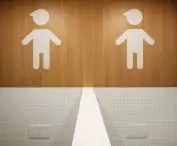 Toilets