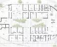 I Nagroda, proj.: archistudio studniarek + pilinkiewicz