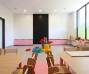 Zebra Music Preschool