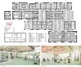 wyróżnienie równorzędne, proj.: maka. Magdalena Domosławska, architektura i wzornictwo