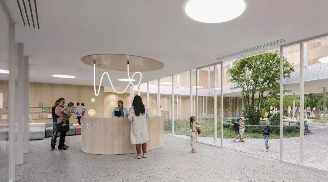 wyróżnienie równorzędne, proj.: k3xmore