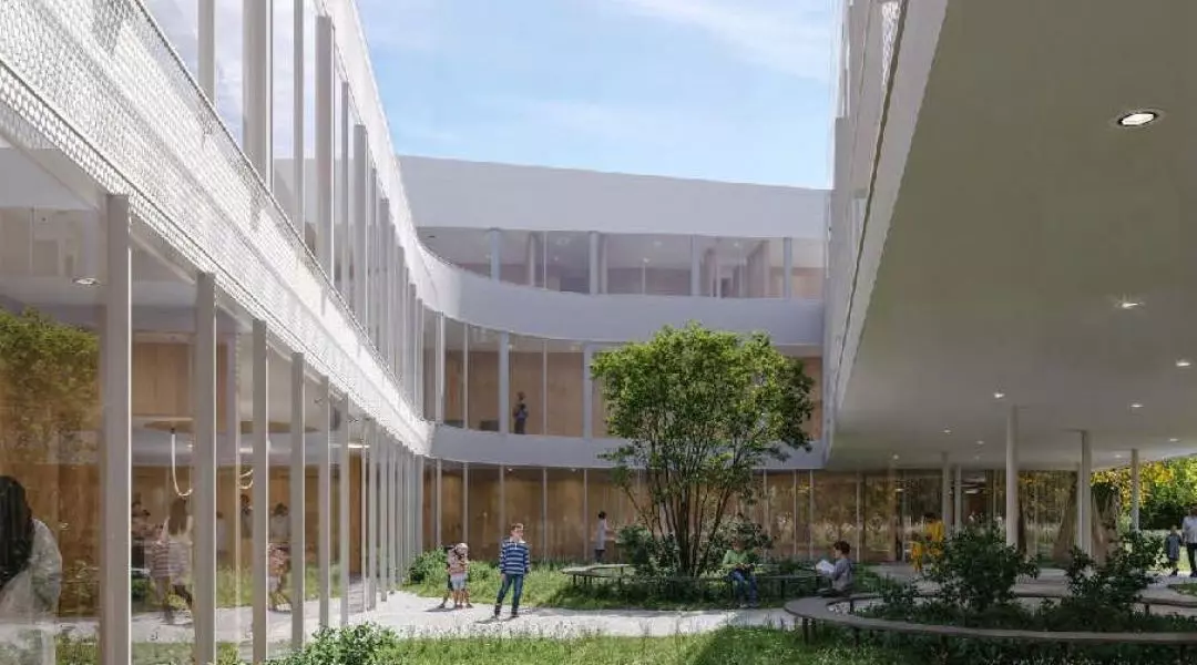 wyróżnienie równorzędne, proj.: k3xmore