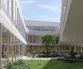 wyróżnienie równorzędne, proj.: k3xmore