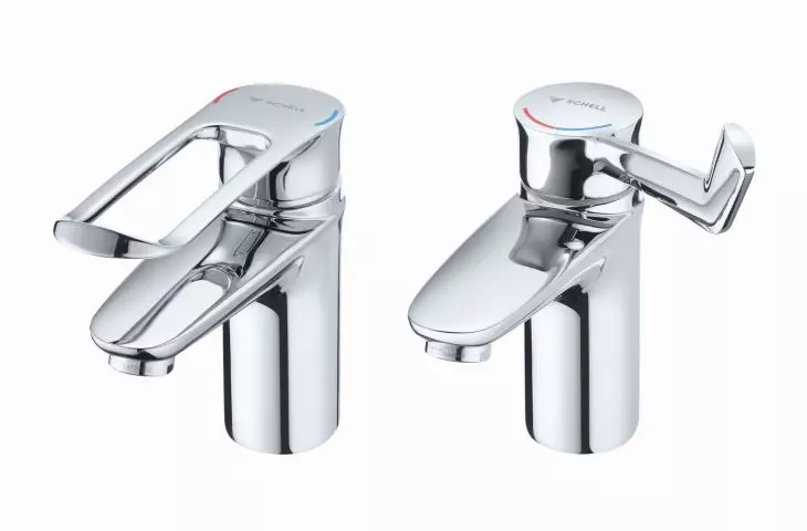 Schell Modus Care