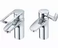 Schell Modus Care