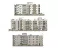facades