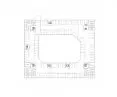 garage plan
