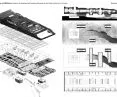 Dyplom pt. „Topografia niepamięci”