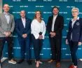 RECOBUD, a joint project between Saint-Gobain, Metal-Plast and PreZero, takes off