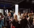 photo report from ARCHITECT@WORK Warsaw 2025
