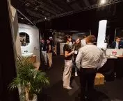 photo report from ARCHITECT@WORK Warsaw 2025