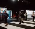 photo report from ARCHITECT@WORK Warsaw 2025