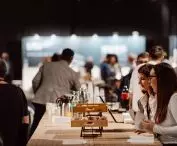 photo report from ARCHITECT@WORK Warsaw 2025