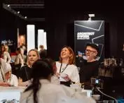 photo report from ARCHITECT@WORK Warsaw 2025