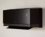 Klimatyzator LG ARTCOOL AI Air Mirror