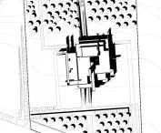Dyplom pt. „Muzeum technologii w Krakowie”
