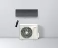 Vitoclima 230-S Dynamic