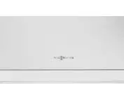 Vitoclima 230-S Dynamic w kolorze białym