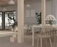 wizualizacja wnętrza