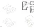 block forming scheme