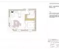 projection - dimensioning