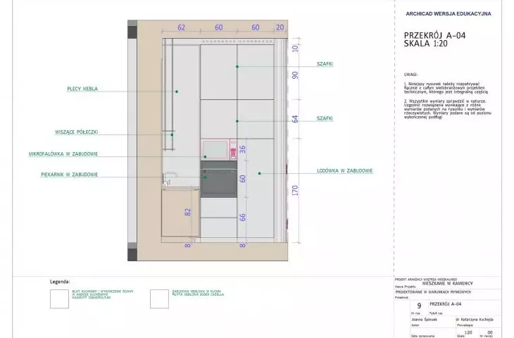 section A-04