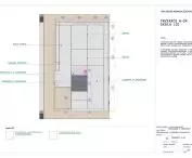 section A-04