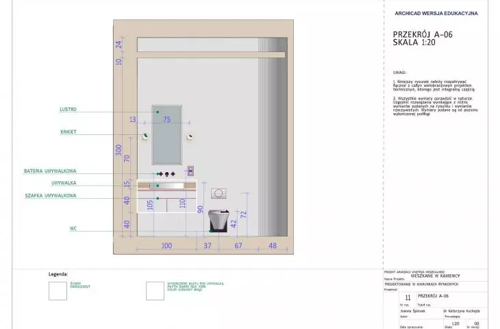 section A-06