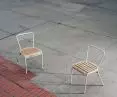 Kolekcja Flaneur