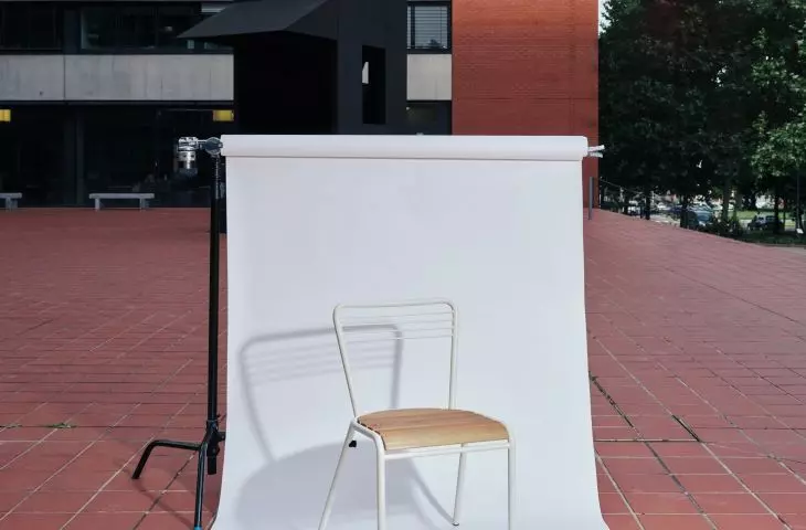 Flaneur Collection