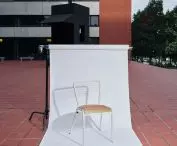 Flaneur Collection