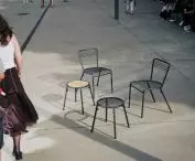 Flaneur Collection