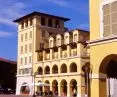 Città Nuova, Alessandria