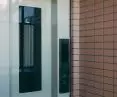 Installing an elevator in an old block of flats can be a challenge