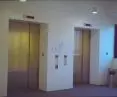 Many blocks with less than 5 floors still don't have an elevator