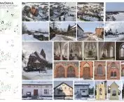 Kochanovka - analysis of rural development