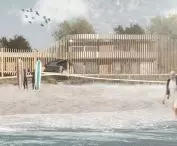 wizualizacja