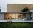 patio doors