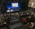 sesje konferencji odbyły się w Instytucie Kultury Miejskiej w Gdańsku
