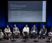 Session: Shaping architectural policy at the local scale 